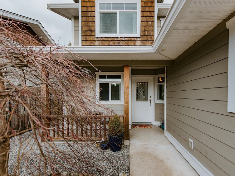 4-12710 Lagoon Road, Pender Harbour Egmont, BC, V0N 2H1 - 20