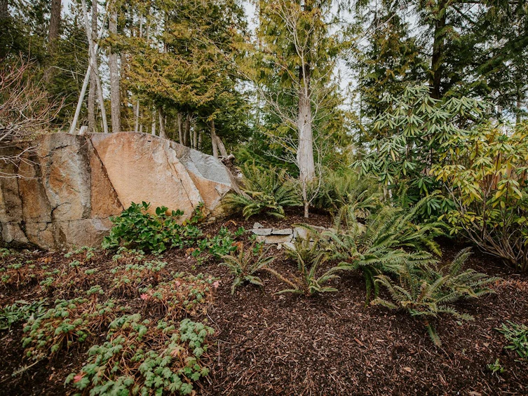 4-12710 Lagoon Road, Pender Harbour Egmont, BC, V0N 2H1 - 25