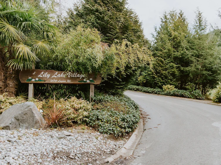 4-12710 Lagoon Road, Pender Harbour Egmont, BC, V0N 2H1 - 26