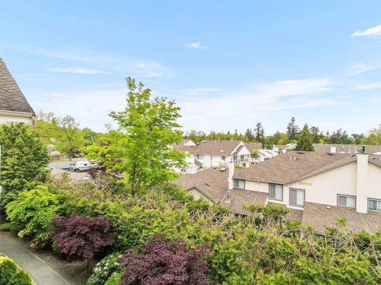 312-22015 48, Langley, BC, V3A 8L3 - 9