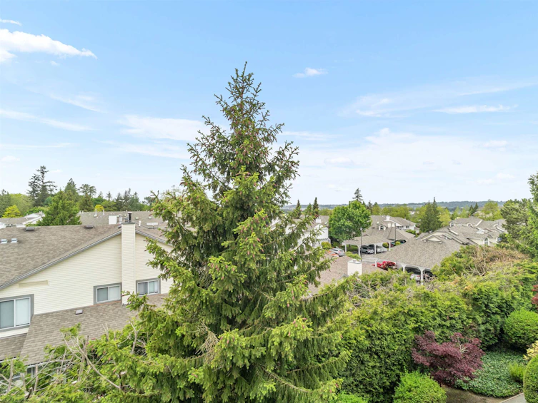 312-22015 48, Langley, BC, V3A 8L3 - 10