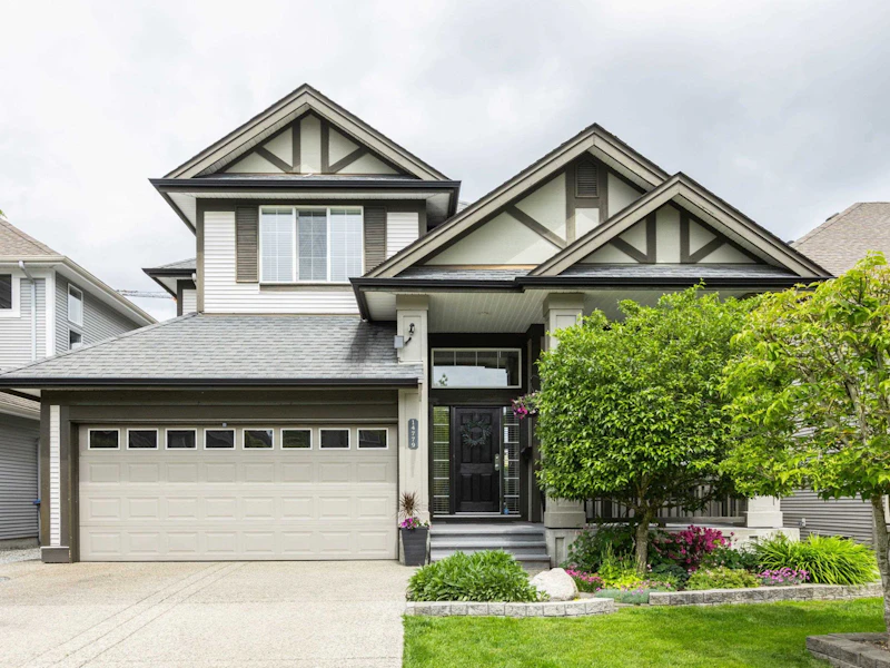 14779 58th Avenue, Surrey BC V3S 1S2