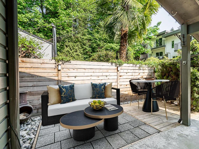 2212 Windridge Drive, North Vancouver, BC, V7H 1B5 - 40