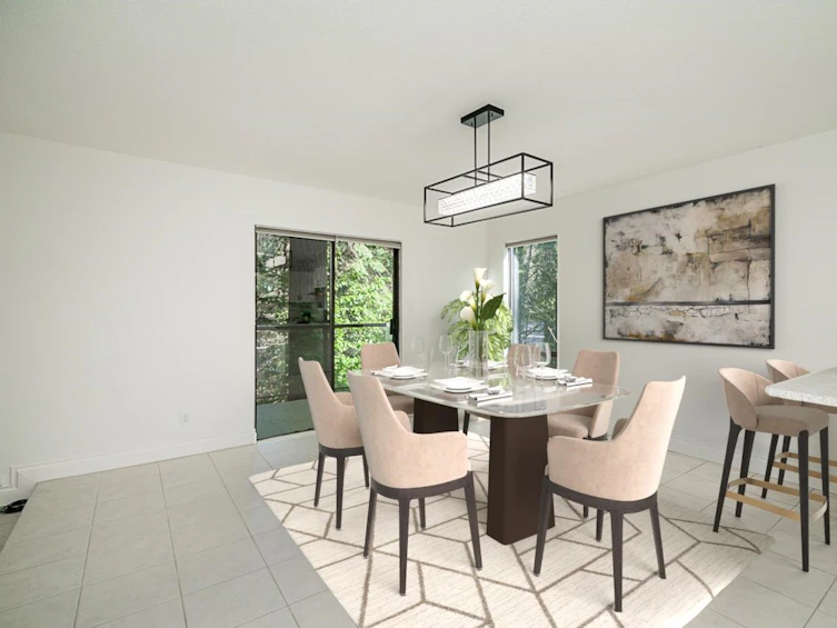 2212 Windridge Drive, North Vancouver, BC, V7H 1B5 - 33