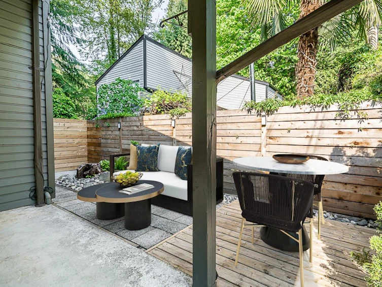 2212 Windridge Drive, North Vancouver, BC, V7H 1B5 - 38