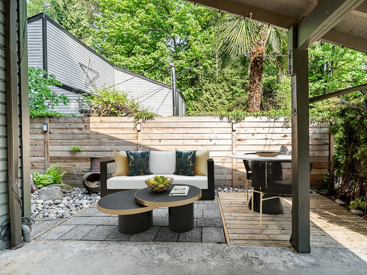 2212 Windridge Drive, North Vancouver, BC, V7H 1B5 - 39
