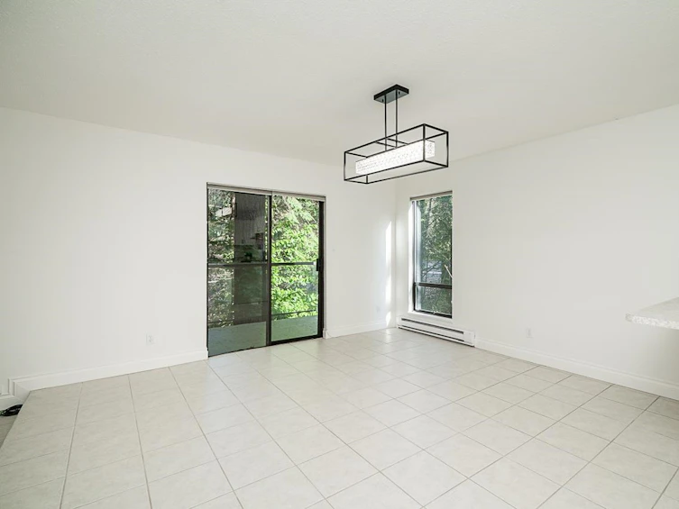 2212 Windridge Drive, North Vancouver, BC, V7H 1B5 - 7