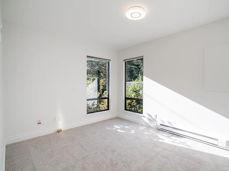 2212 Windridge Drive, North Vancouver, BC, V7H 1B5 - 12