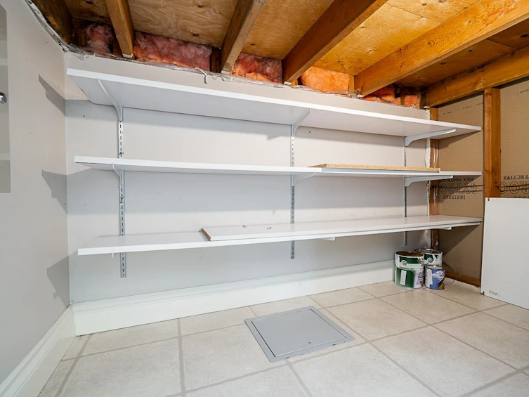 2212 Windridge Drive, North Vancouver, BC, V7H 1B5 - 15