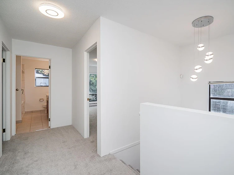 2212 Windridge Drive, North Vancouver, BC, V7H 1B5 - 16