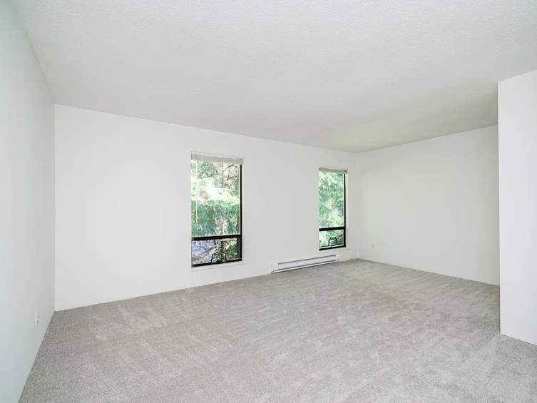 2212 Windridge Drive, North Vancouver, BC, V7H 1B5 - 17
