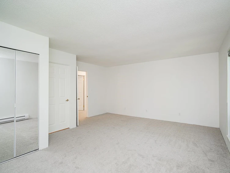 2212 Windridge Drive, North Vancouver, BC, V7H 1B5 - 18