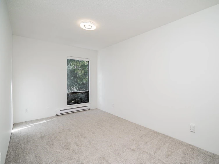 2212 Windridge Drive, North Vancouver, BC, V7H 1B5 - 19