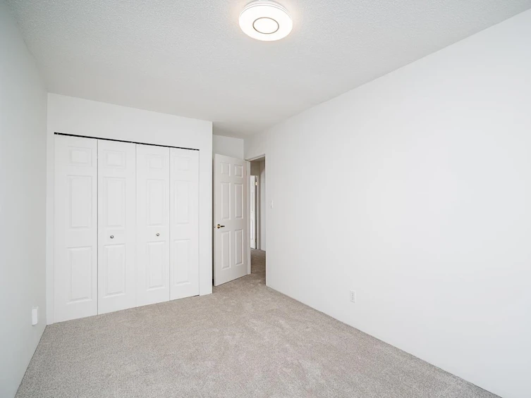 2212 Windridge Drive, North Vancouver, BC, V7H 1B5 - 20