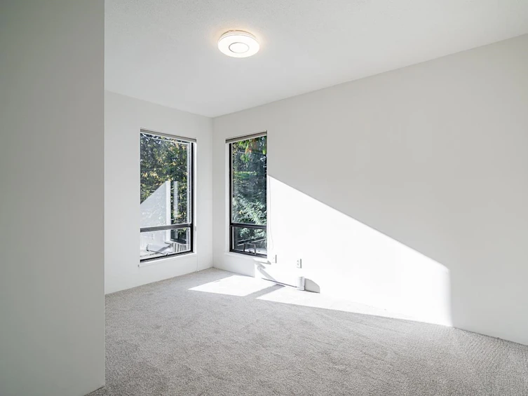 2212 Windridge Drive, North Vancouver, BC, V7H 1B5 - 21