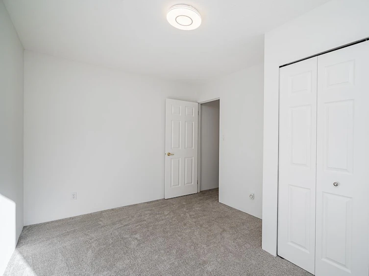 2212 Windridge Drive, North Vancouver, BC, V7H 1B5 - 22
