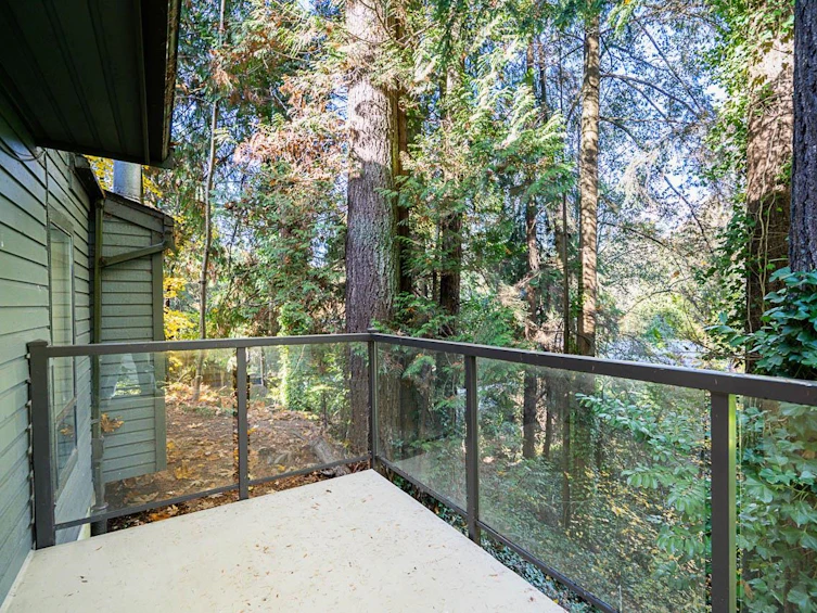 2212 Windridge Drive, North Vancouver, BC, V7H 1B5 - 24