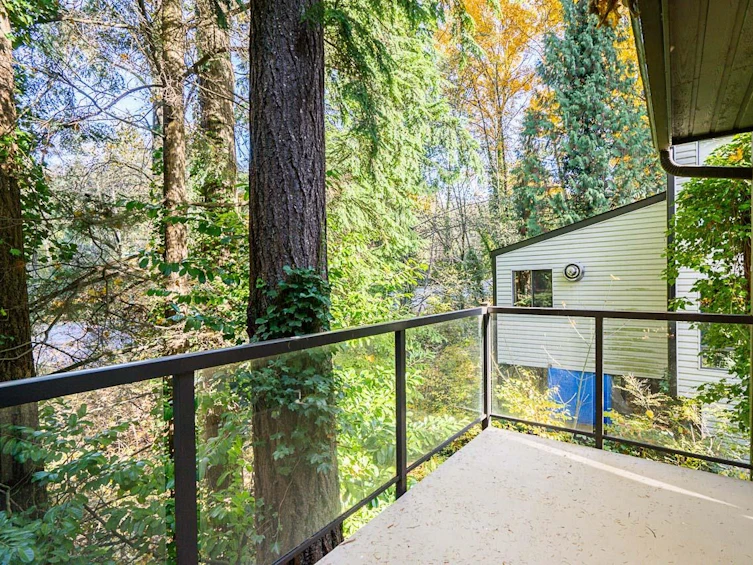 2212 Windridge Drive, North Vancouver, BC, V7H 1B5 - 25