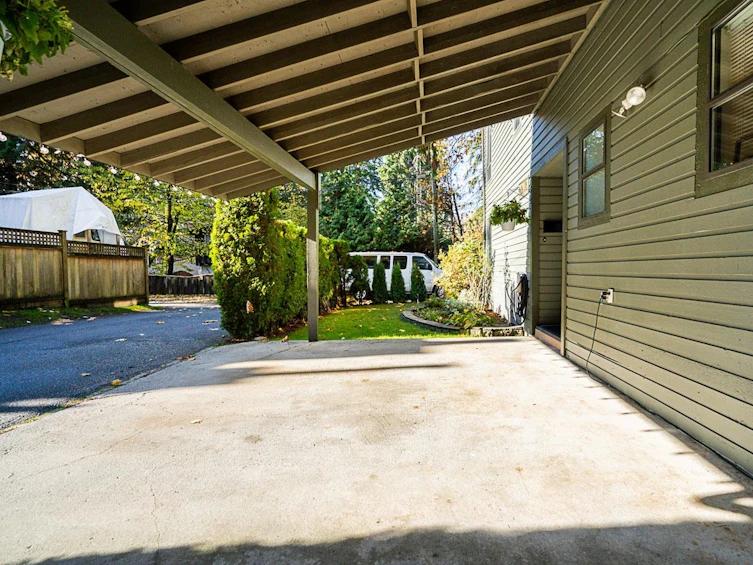 2212 Windridge Drive, North Vancouver, BC, V7H 1B5 - 27