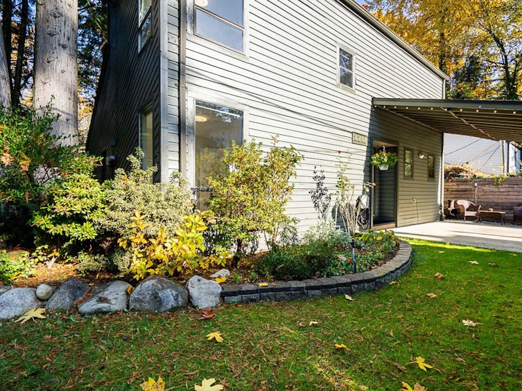 2212 Windridge Drive, North Vancouver, BC, V7H 1B5 - 28