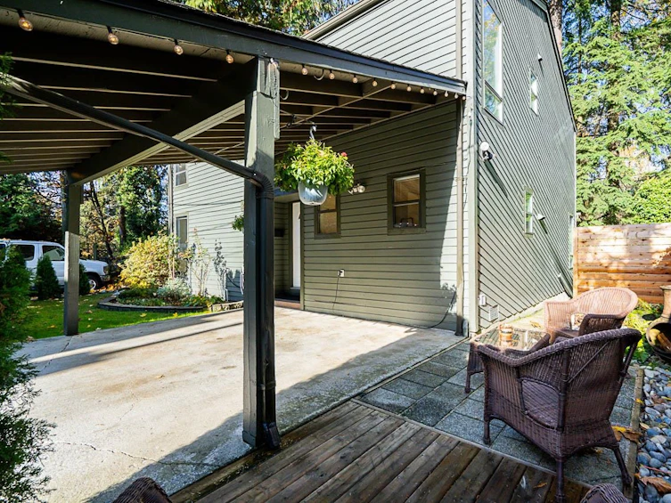 2212 Windridge Drive, North Vancouver, BC, V7H 1B5 - 30
