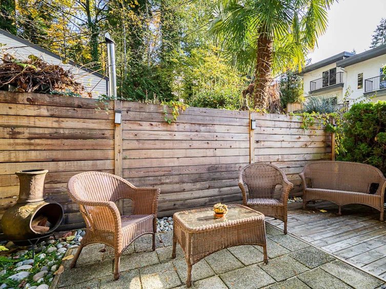2212 Windridge Drive, North Vancouver, BC, V7H 1B5 - 31