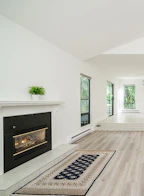 2212 Windridge Drive