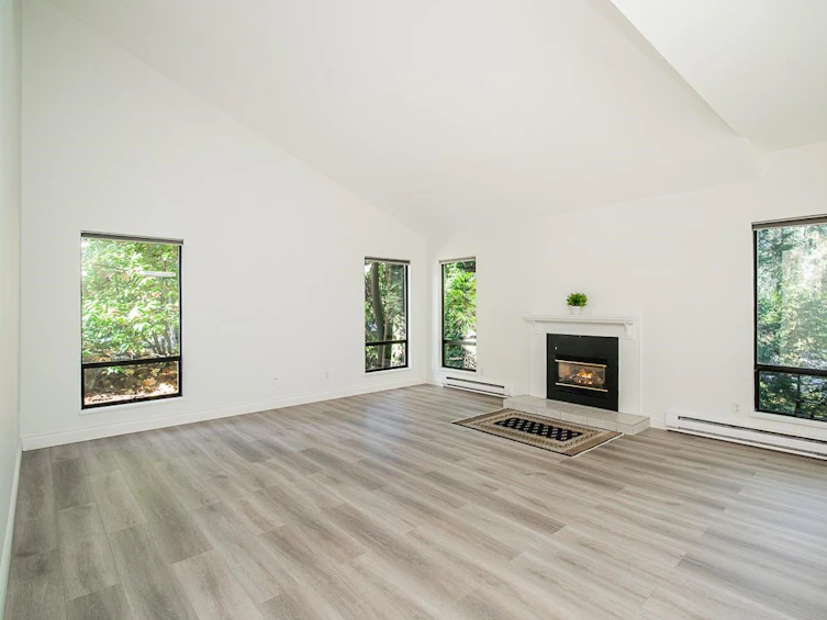 2212 Windridge Drive, North Vancouver, BC, V7H 1B5 - 3