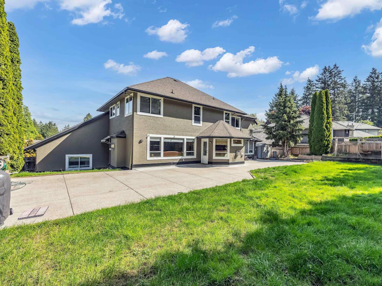14312 29a Avenue, Surrey, BC, V4P 2H6 - 28