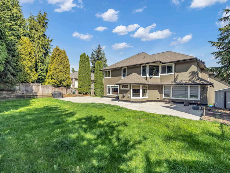 14312 29a Avenue, Surrey, BC, V4P 2H6 - 30