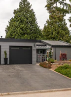 503 Shannon Way