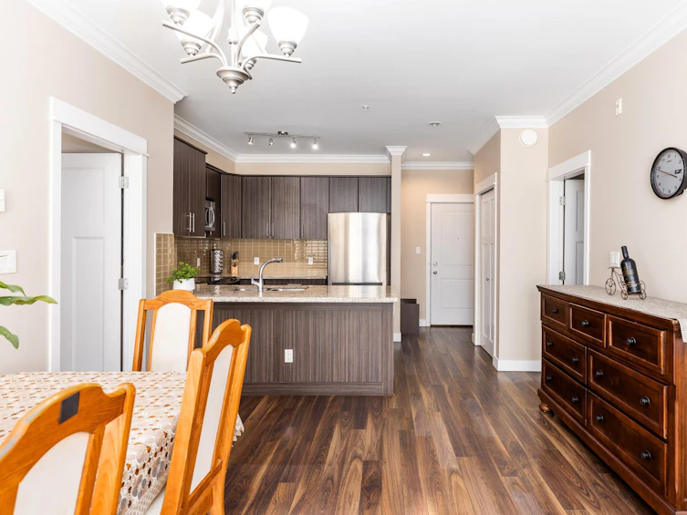 219-6888 Royal Oak Avenue, Burnaby, BC, V5J 4J2 - 13