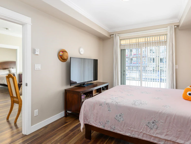 219-6888 Royal Oak Avenue, Burnaby, BC, V5J 4J2 - 16
