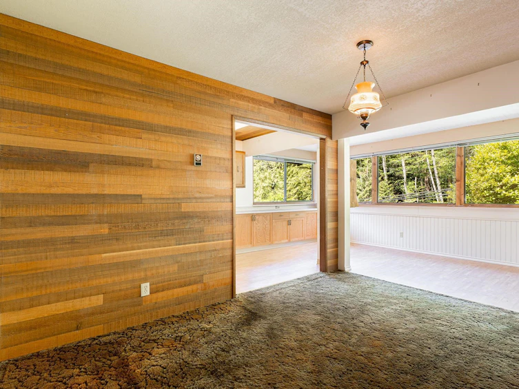 1105 Miller Road, Bowen Island, BC, V0N 1G1 - 7