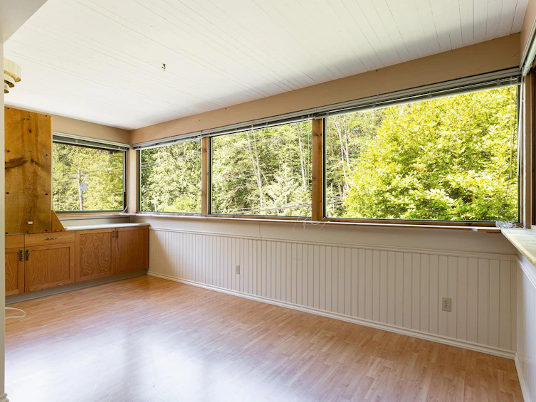 1105 Miller Road, Bowen Island, BC, V0N 1G1 - 8