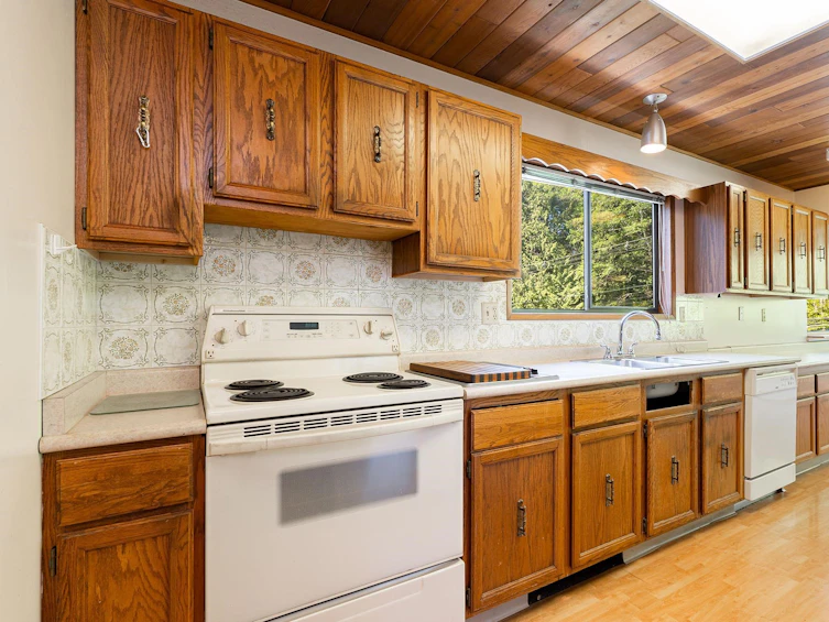 1105 Miller Road, Bowen Island, BC, V0N 1G1 - 9