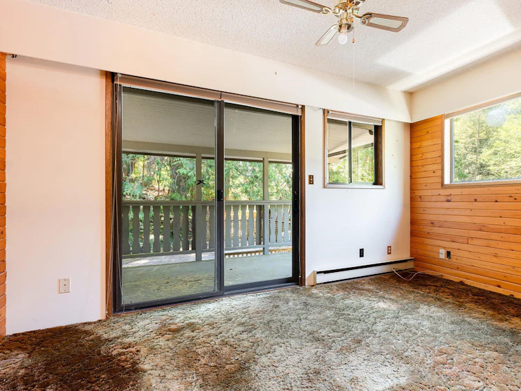 1105 Miller Road, Bowen Island, BC, V0N 1G1 - 12