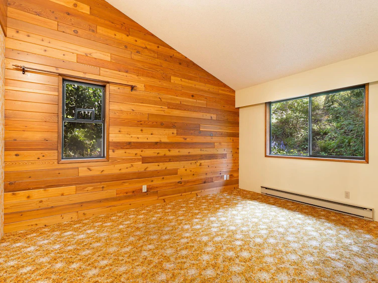 1105 Miller Road, Bowen Island, BC, V0N 1G1 - 14
