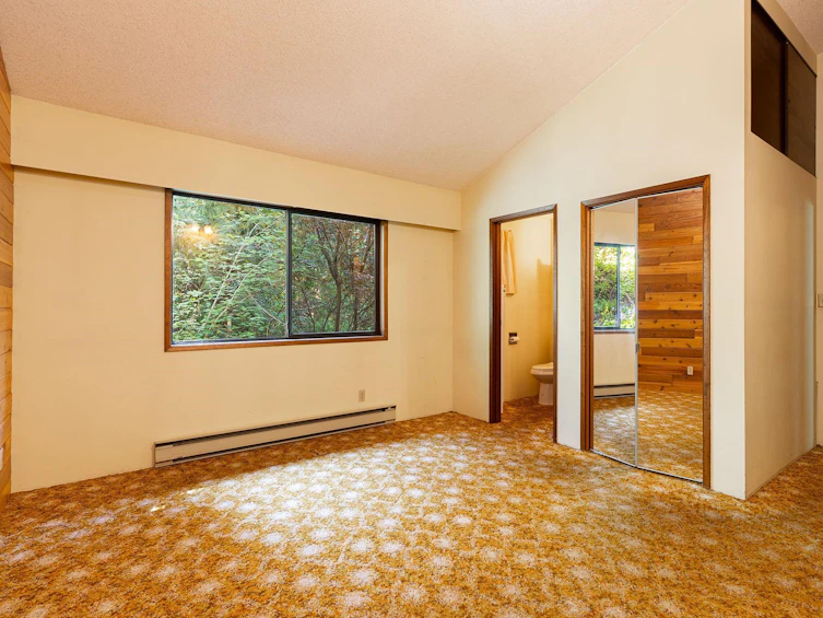 1105 Miller Road, Bowen Island, BC, V0N 1G1 - 17