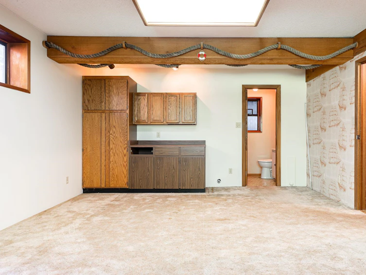 1105 Miller Road, Bowen Island, BC, V0N 1G1 - 19