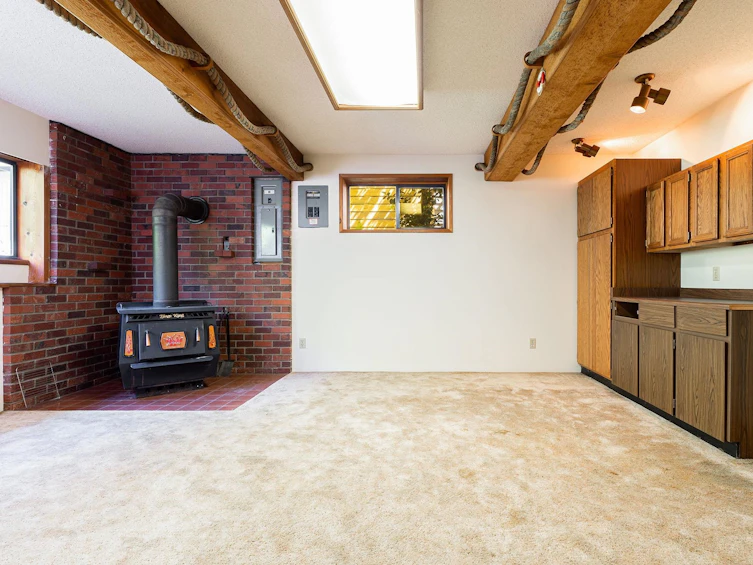 1105 Miller Road, Bowen Island, BC, V0N 1G1 - 20