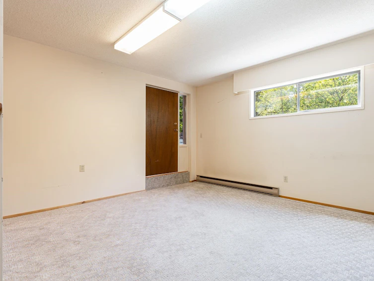 1105 Miller Road, Bowen Island, BC, V0N 1G1 - 23