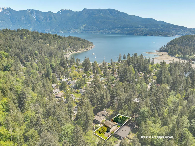 1105 Miller Road, Bowen Island, BC, V0N 1G1 - 32