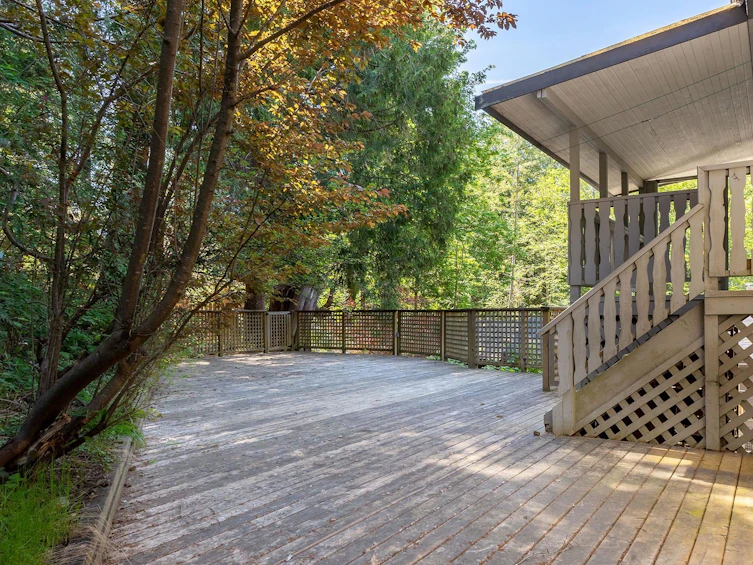 1105 Miller Road, Bowen Island, BC, V0N 1G1 - 27