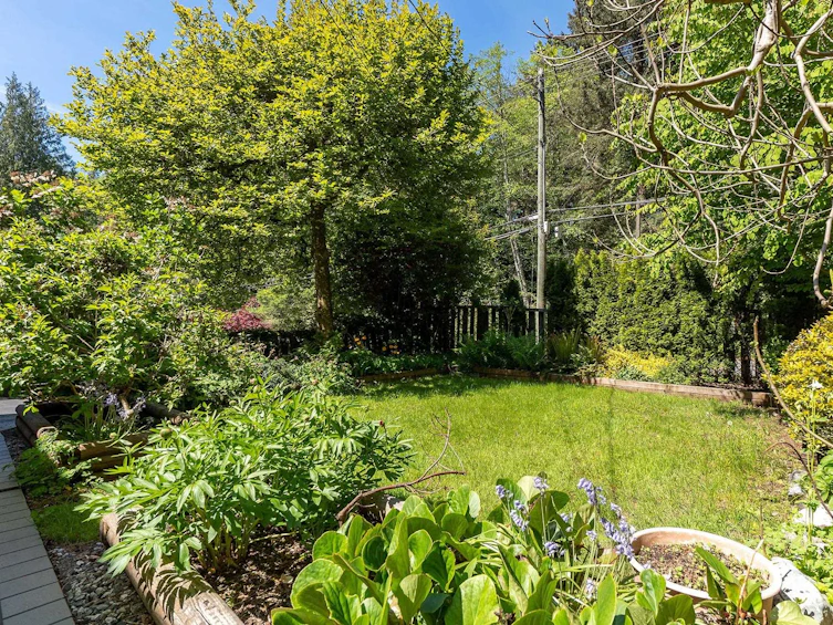 1105 Miller Road, Bowen Island, BC, V0N 1G1 - 28