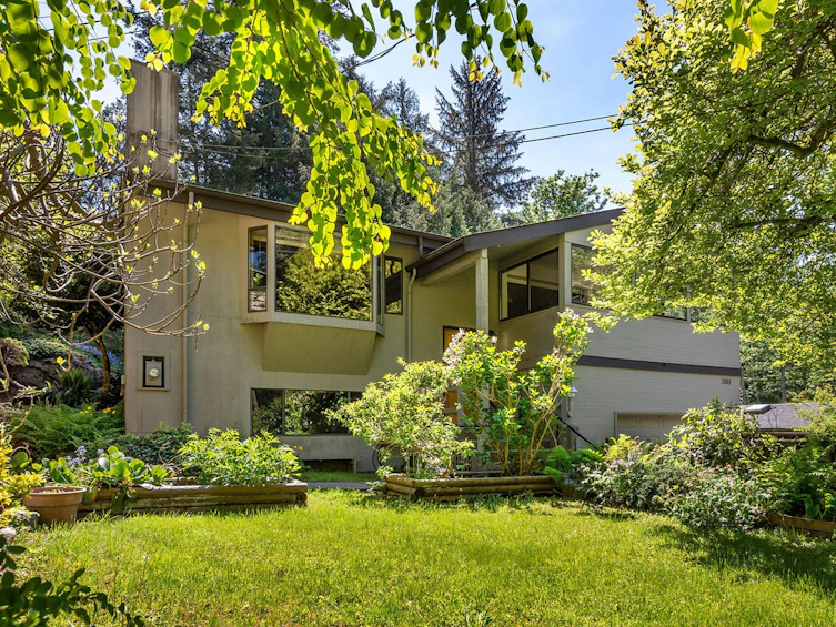 1105 Miller Road, Bowen Island, BC, V0N 1G1 - 29