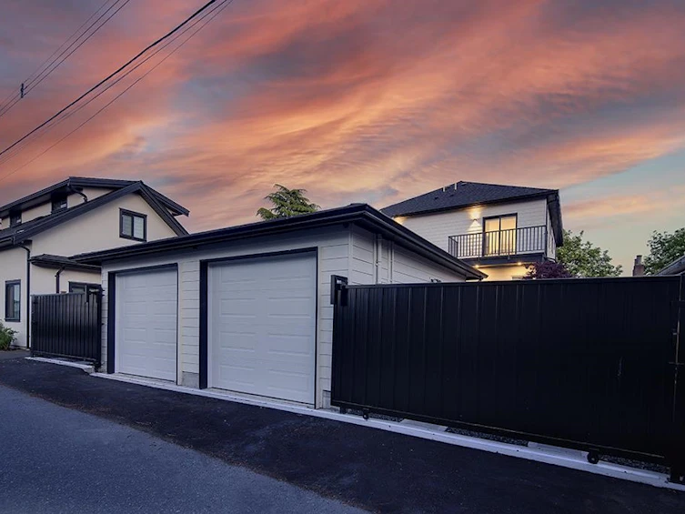2617-East 56th Avenue, Vancouver, BC, V3W 7H6 - 7