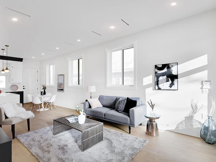 2617-East 56th Avenue, Vancouver, BC, V3W 7H6 - 8