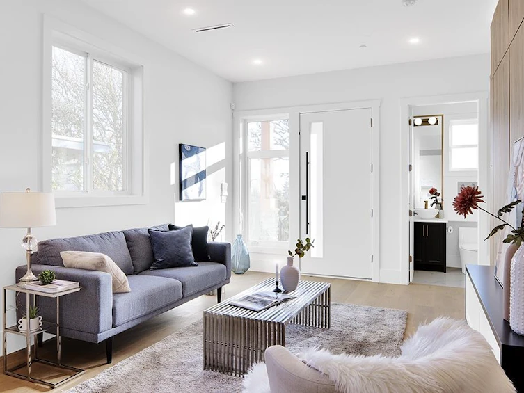 2617-East 56th Avenue, Vancouver, BC, V3W 7H6 - 9