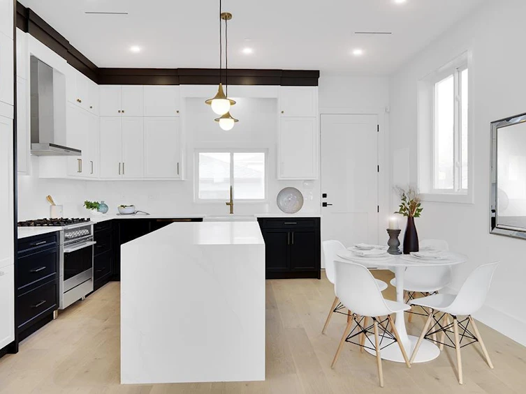 2617-East 56th Avenue, Vancouver, BC, V3W 7H6 - 10